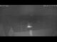 Webcam in Lichtenstein (BW), 23.2 km