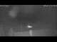 Webcam in Lichtenstein (BW), 8.9 mi away