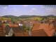 Webcam in Lichtenstein (BW), 8.9 mi away