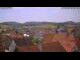 Webcam in Lichtenstein (BW), 6.1 km