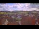 Webcam in Lichtenstein (BW), 17.3 km entfernt