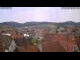 Webcam in Lichtenstein (BW), 17.3 km