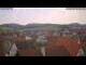 Webcam in Lichtenstein (BW), 7.9 mi away