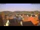 Webcam in Lichtenstein (BW), 2.4 mi away