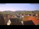 Webcam in Lichtenstein (BW), 2.4 mi away