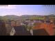 Webcam in Lichtenstein (BW), 6.1 km