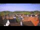 Webcam in Lichtenstein (BW), 6.6 mi away