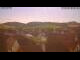 Webcam in Lichtenstein (BW), 6.6 mi away