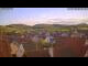 Webcam in Lichtenstein (BW), 17.3 km