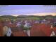 Webcam in Lichtenstein (BW), 8.9 mi away