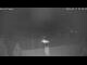 Webcam in Lichtenstein (BW), 8.9 mi away