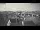Webcam in Lichtenstein (BW), 20.4 km