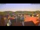 Webcam in Lichtenstein (BW), 6.6 mi away