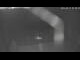 Webcam in Lichtenstein (BW), 6.1 km