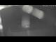 Webcam in Lichtenstein (BW), 6.1 km