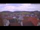 Webcam in Lichtenstein (BW), 7.9 mi away