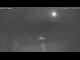 Webcam in Lichtenstein (BW), 2.4 mi away