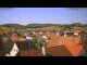 Webcam in Lichtenstein (BW), 17.3 km