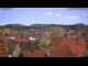 Webcam in Lichtenstein (BW), 23.2 km entfernt
