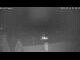 Webcam in Lichtenstein (BW), 6.6 mi away