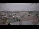 Webcam in Lichtenstein (BW), 8.9 mi away