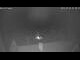 Webcam in Lichtenstein (BW), 2.4 mi away