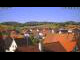 Webcam in Lichtenstein (BW), 17.3 km entfernt