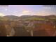Webcam in Lichtenstein (BW), 8.9 mi away