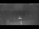 Webcam in Lichtenstein (BW), 17.3 km