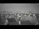Webcam in Lichtenstein (BW), 6.6 mi away