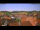 Webcam in Lichtenstein (BW), 8.9 mi away