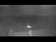 Webcam in Lichtenstein (BW), 8.9 mi away