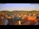 Webcam in Lichtenstein (BW), 8.9 mi away