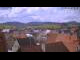 Webcam in Lichtenstein (BW), 2.4 mi away
