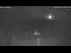 Webcam in Lichtenstein (BW), 6.1 km