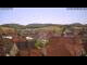 Webcam in Lichtenstein (BW), 8.9 mi away