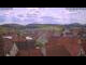 Webcam in Lichtenstein (BW), 7.9 mi away