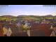 Webcam in Lichtenstein (BW), 17.3 km entfernt