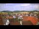 Webcam in Lichtenstein (BW), 17.3 km