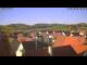 Webcam in Lichtenstein (BW), 23.2 km entfernt