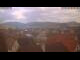 Webcam in Lichtenstein (BW), 6.6 mi away