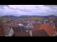 Webcam in Lichtenstein (BW), 8.9 mi away