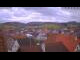 Webcam in Lichtenstein (BW), 23.2 km entfernt