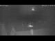 Webcam in Lichtenstein (BW), 8.9 mi away