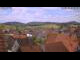Webcam in Lichtenstein (BW), 6.6 mi away
