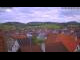 Webcam in Lichtenstein (BW), 6.1 km