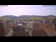Webcam in Lichtenstein (BW), 2.4 mi away