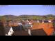 Webcam in Lichtenstein (BW), 7.9 mi away