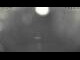 Webcam in Lichtenstein (BW), 2.4 mi away