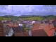 Webcam in Lichtenstein (BW), 7.9 mi away